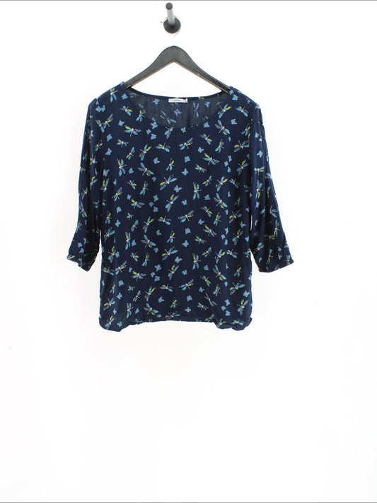 Bluzka Cecil Rozmiar: XL