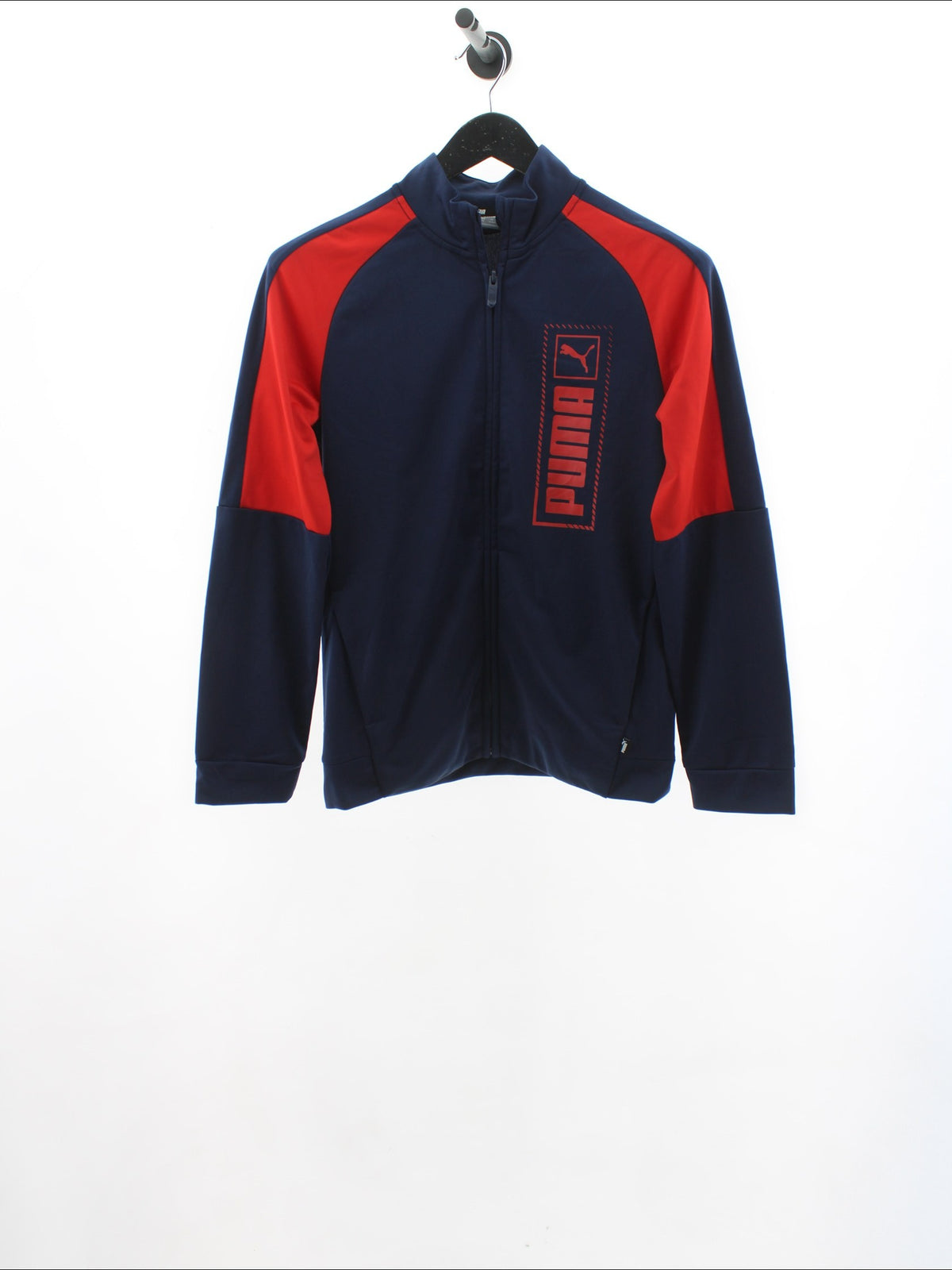 Bluza Puma Rozmiar: 164