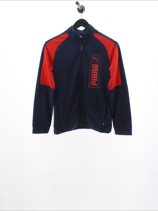 Bluza Puma Rozmiar: 164