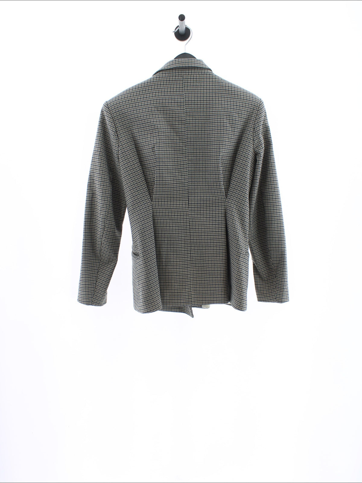 Żakiet H&M Rozmiar: 38