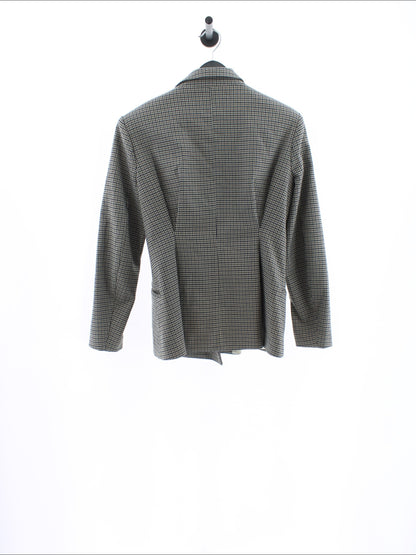 Żakiet H&M Rozmiar: 38