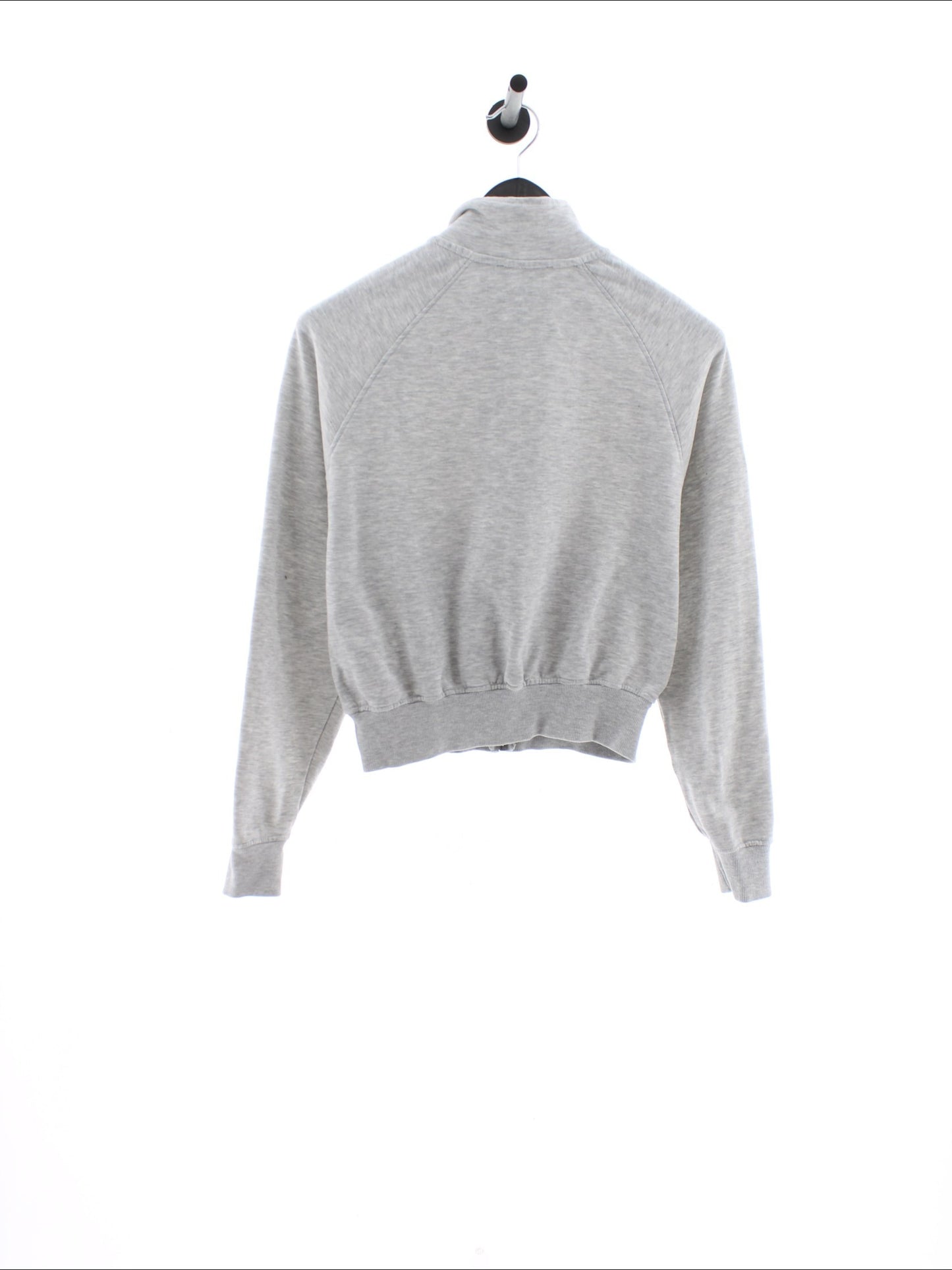 Bluza Zara Rozmiar: L
