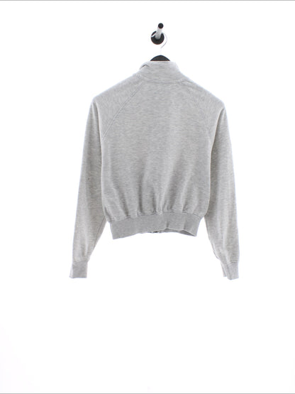 Bluza Zara Rozmiar: L