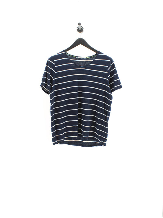 5aa845f5ed88ce5843f19c7b0fd293ad