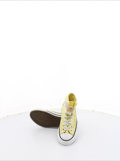 Trampki Converse Rozmiar: 35