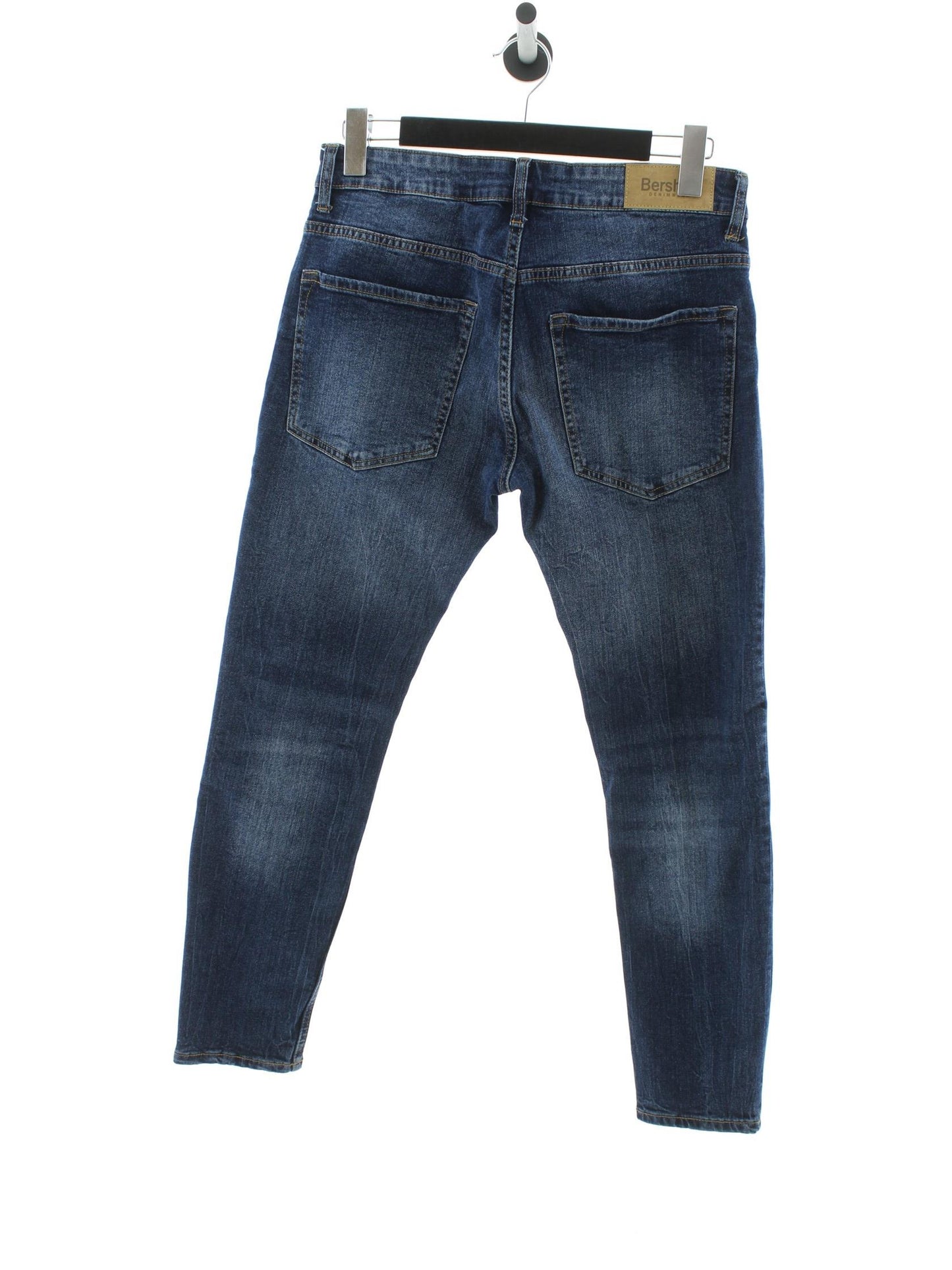 d8616359dd4d596c316f658183c7c51b