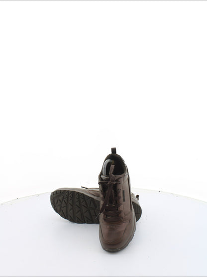 Buty Skechers Rozmiar: 39