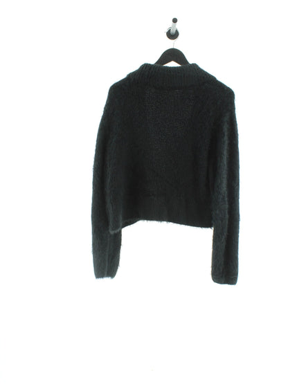 Sweter ZERO Rozmiar: 42