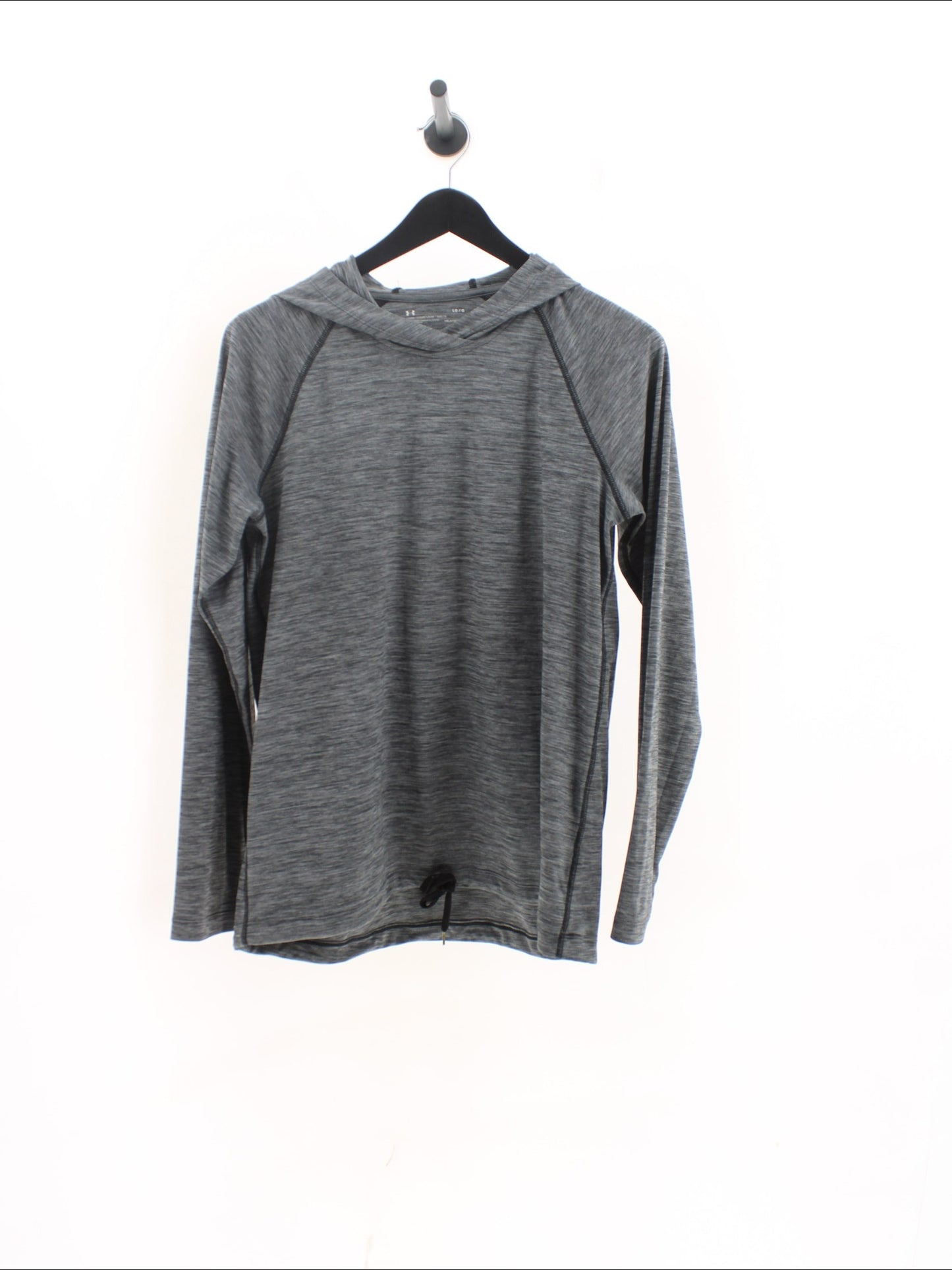 Bluza Under Armour Rozmiar: L