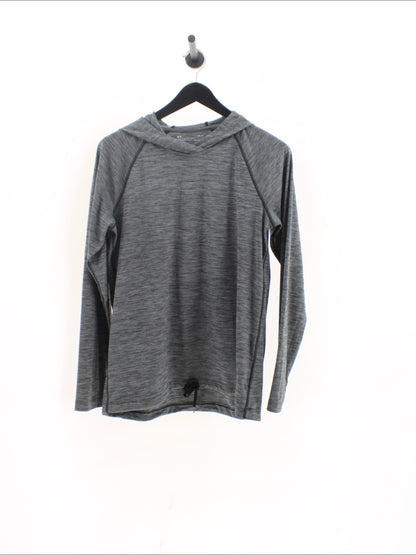 Bluza Under Armour Rozmiar: L