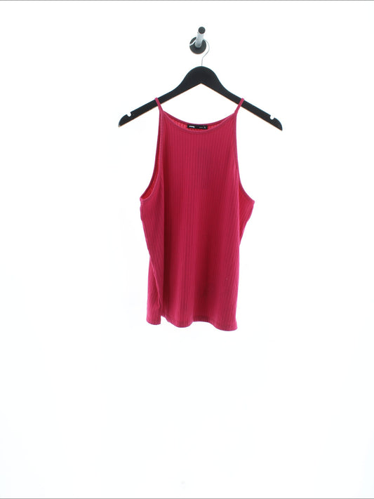 Top Sinsay Rozmiar: XL