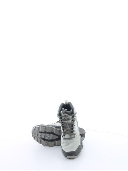 541ad7e3f17dff18cbe34c44373c92bc