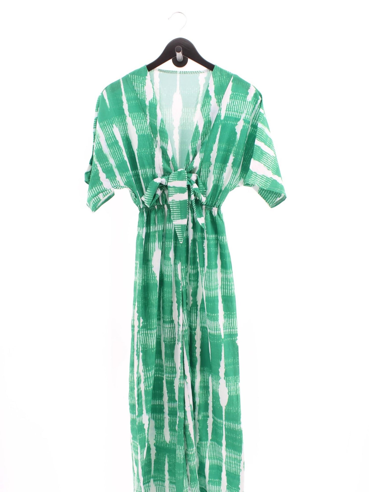 57828b3b58c19179f2ea1944af6902f0