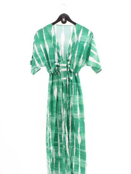 57828b3b58c19179f2ea1944af6902f0