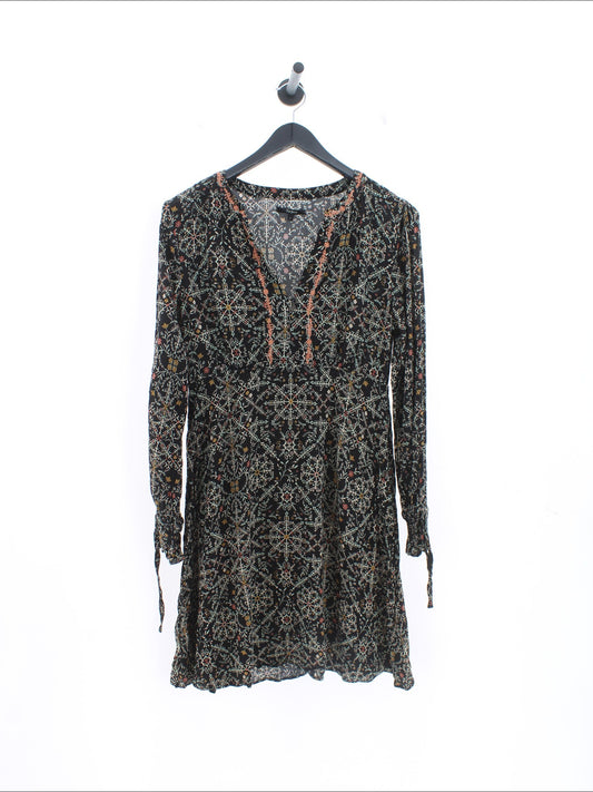 0c4ed5ba62a2b8eb68c3520d2451a64a