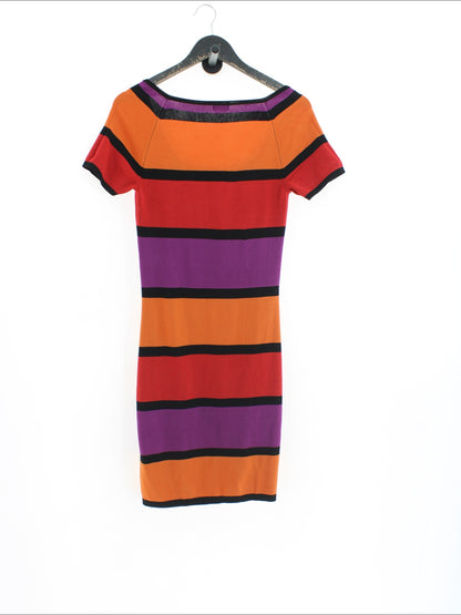 b928d0658d0782498d54134a0cb26d5a