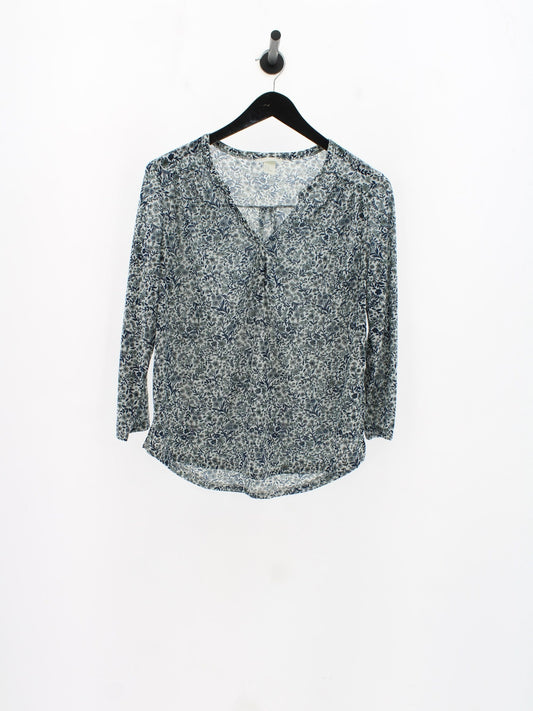 560887b58fd63fa506be2efc3c7cd8b2