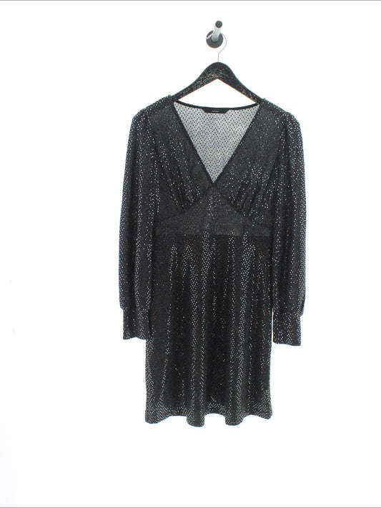 c1fd906b24ea7a1bb512203a13643056