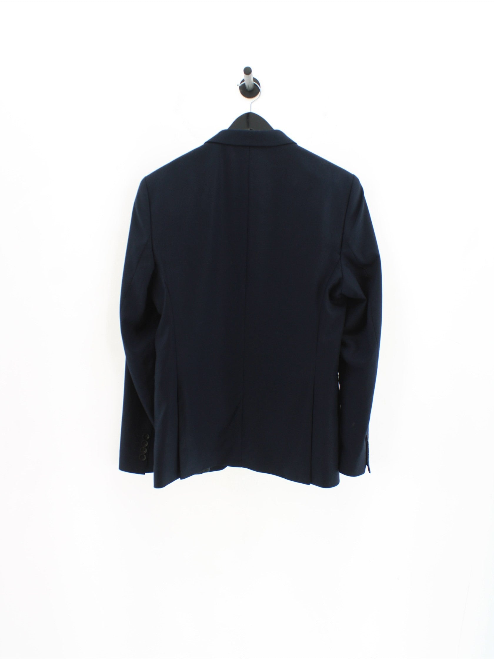 9a0df36e41e6193b64a5c83afe4541a5