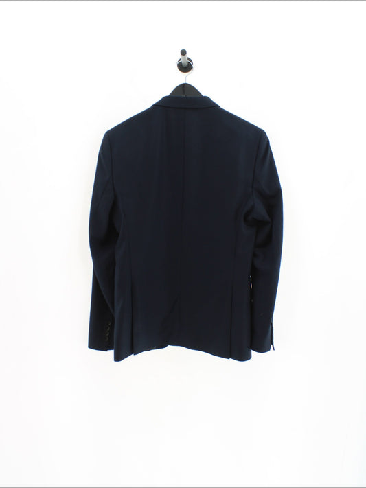 9a0df36e41e6193b64a5c83afe4541a5