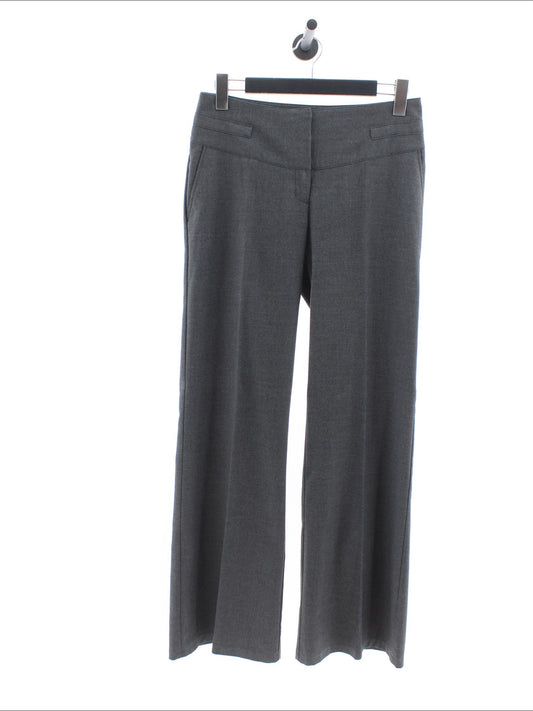 f422392d095e582d5e4bad02533d5e32