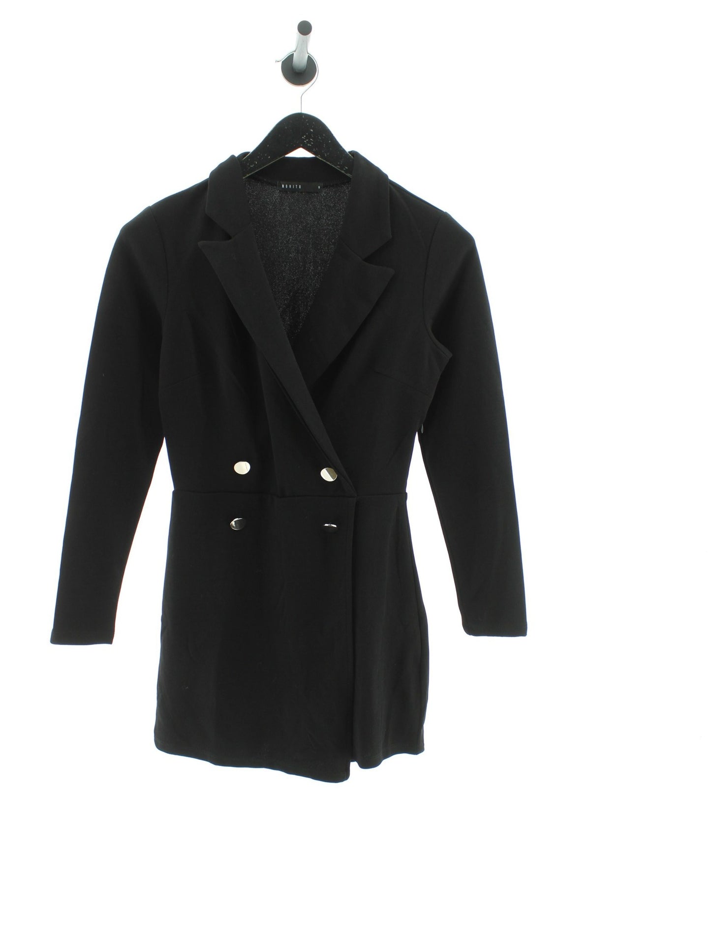 024a87f3fc3b4be3c5152ef4fb0ecf4e