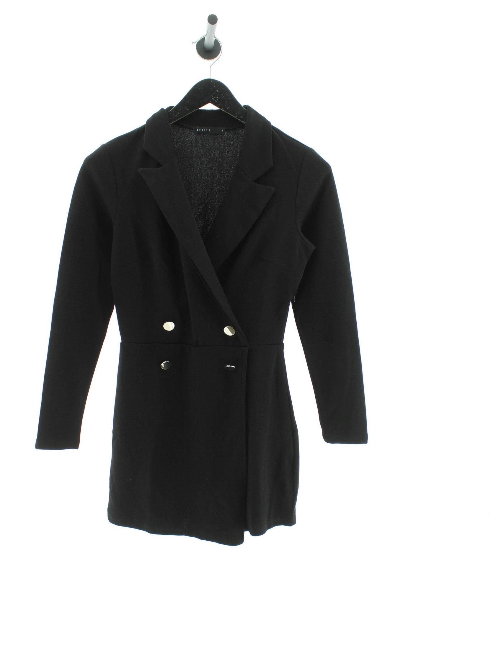 024a87f3fc3b4be3c5152ef4fb0ecf4e