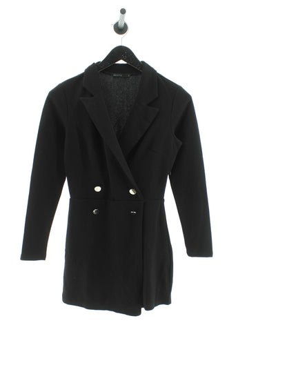 024a87f3fc3b4be3c5152ef4fb0ecf4e