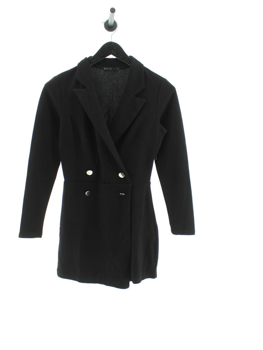 024a87f3fc3b4be3c5152ef4fb0ecf4e