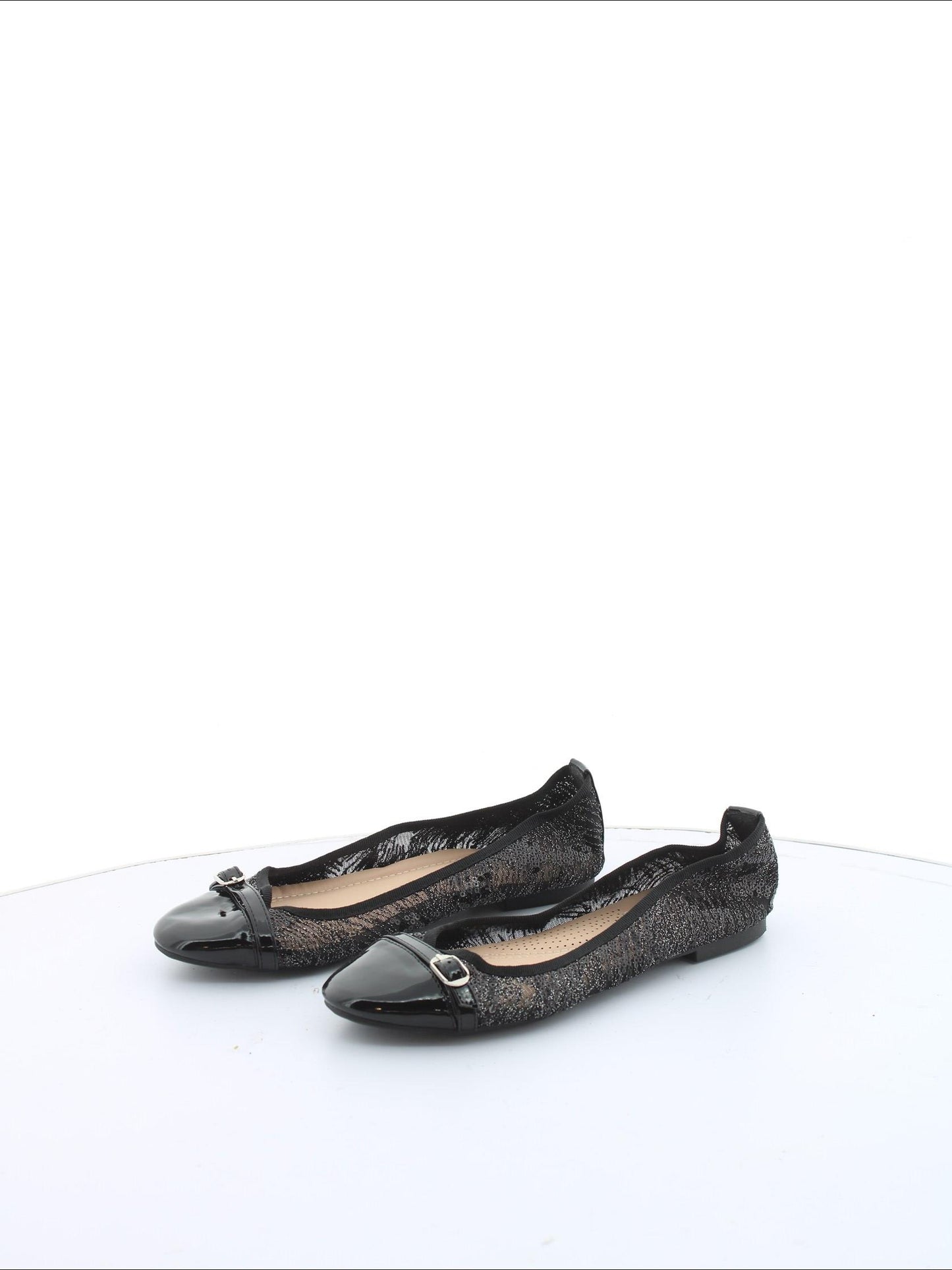 d6d3a394c8ab03cce5a1097c1b5c6036