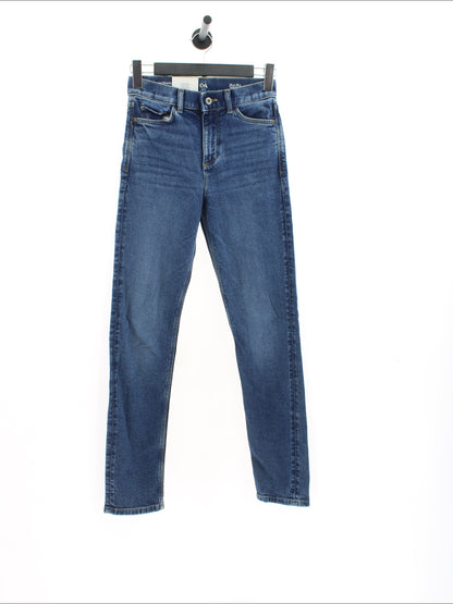 b179dd76f37ac5323a584a68d23cc180