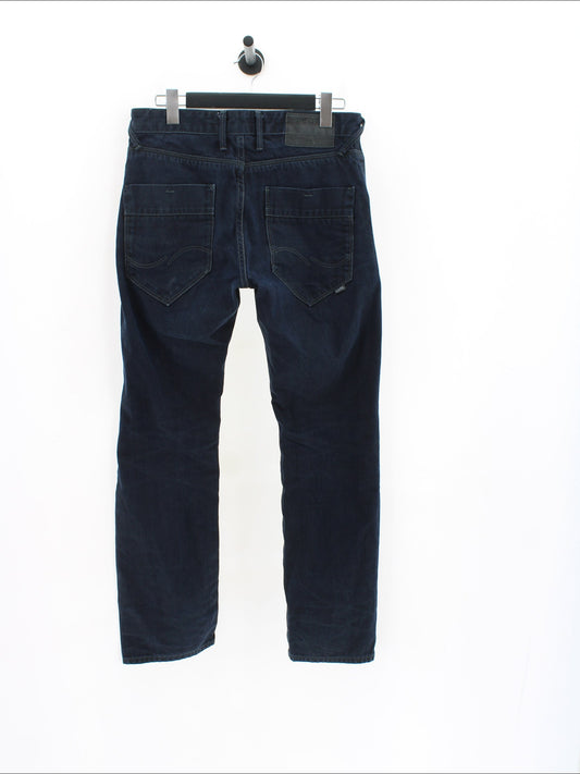 Spodnie jeans JACK & JONES Rozmiar: W31/L32
