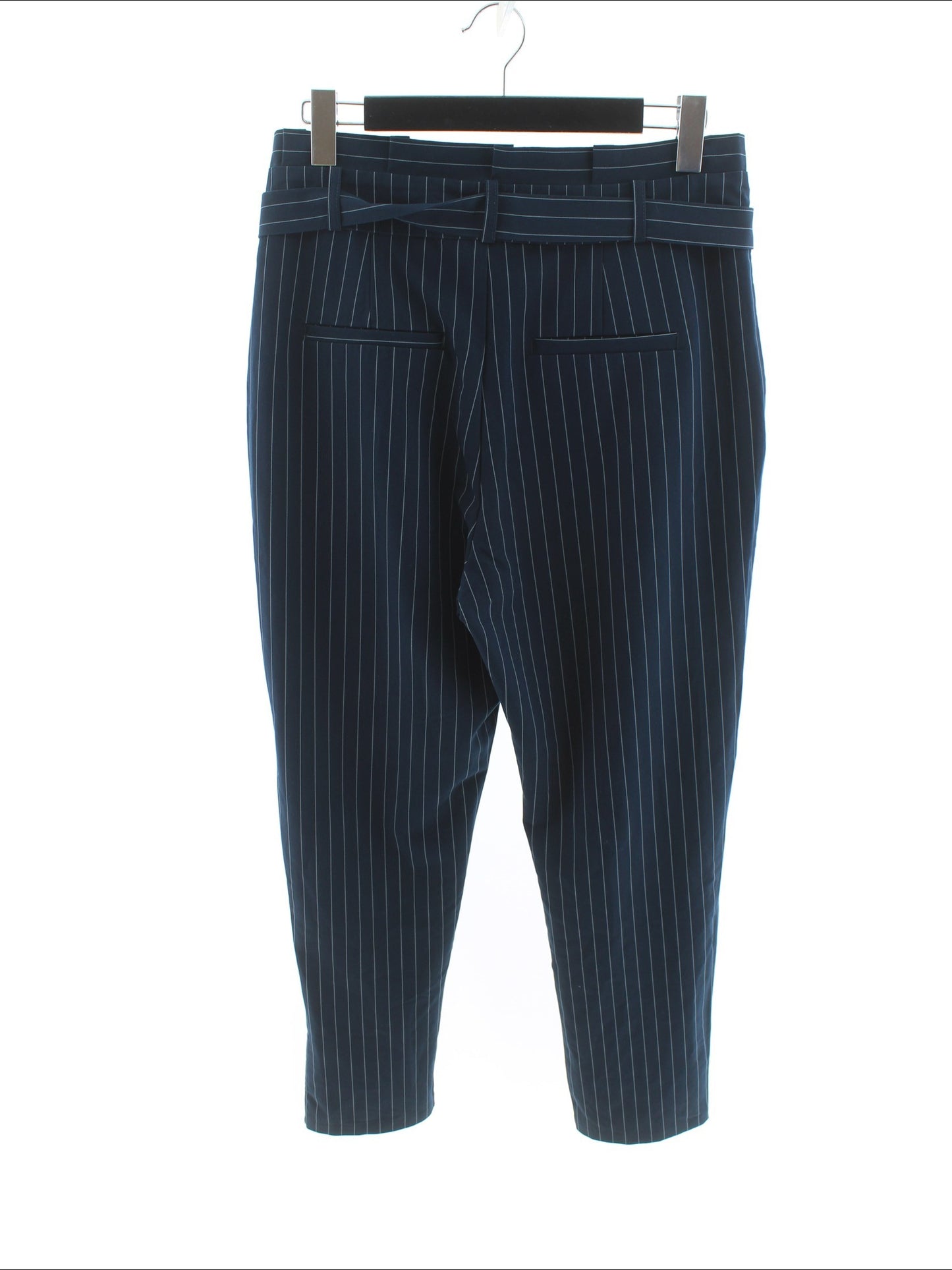 Spodnie Eleganckie Vero Moda Rozmiar: L