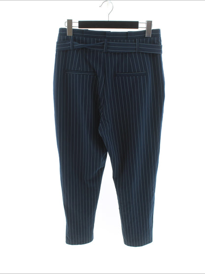 Spodnie Eleganckie Vero Moda Rozmiar: L