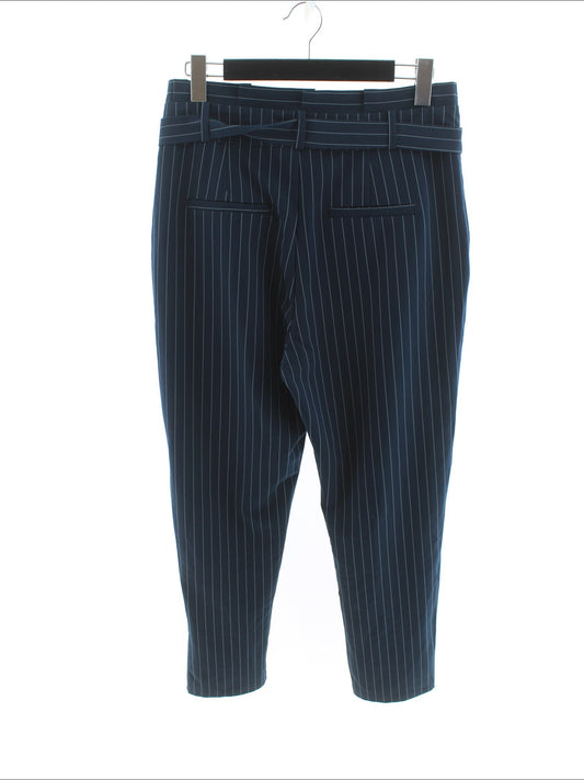 Spodnie Eleganckie Vero Moda Rozmiar: L