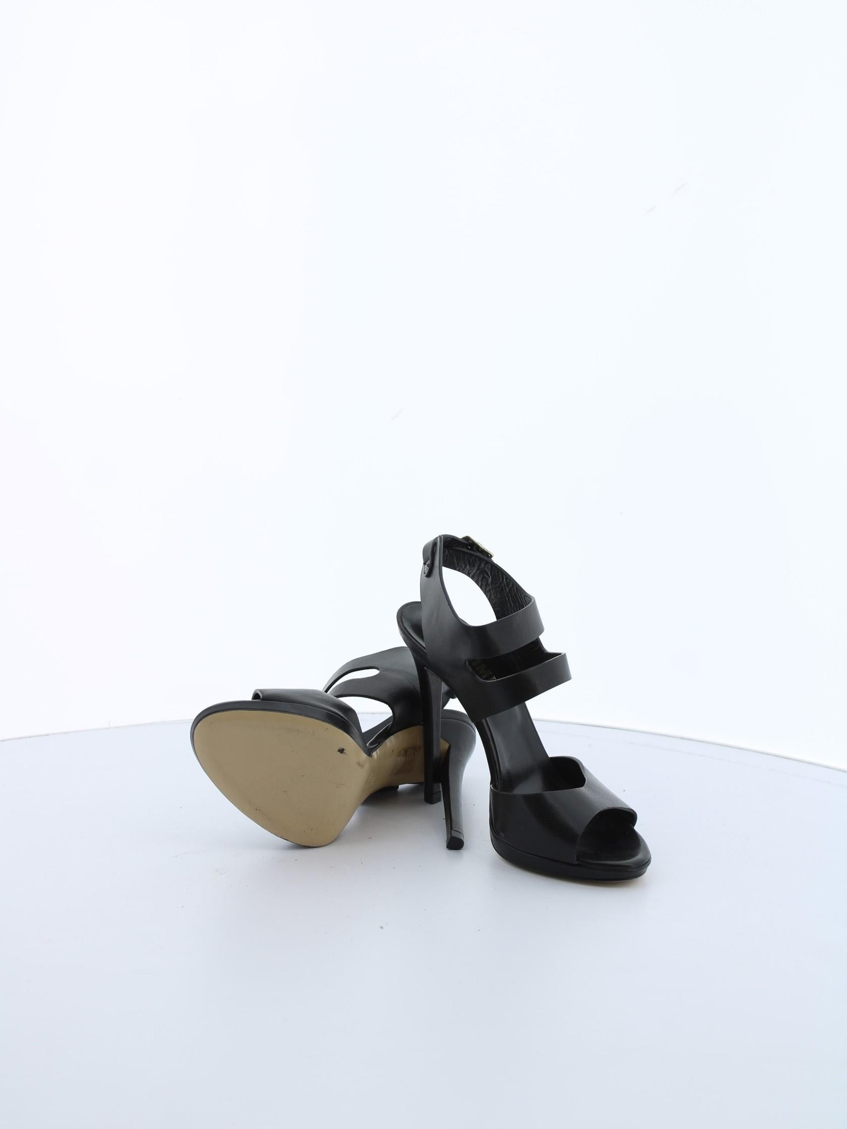 d567e6ac1685f57da4c76d7abf2d5509