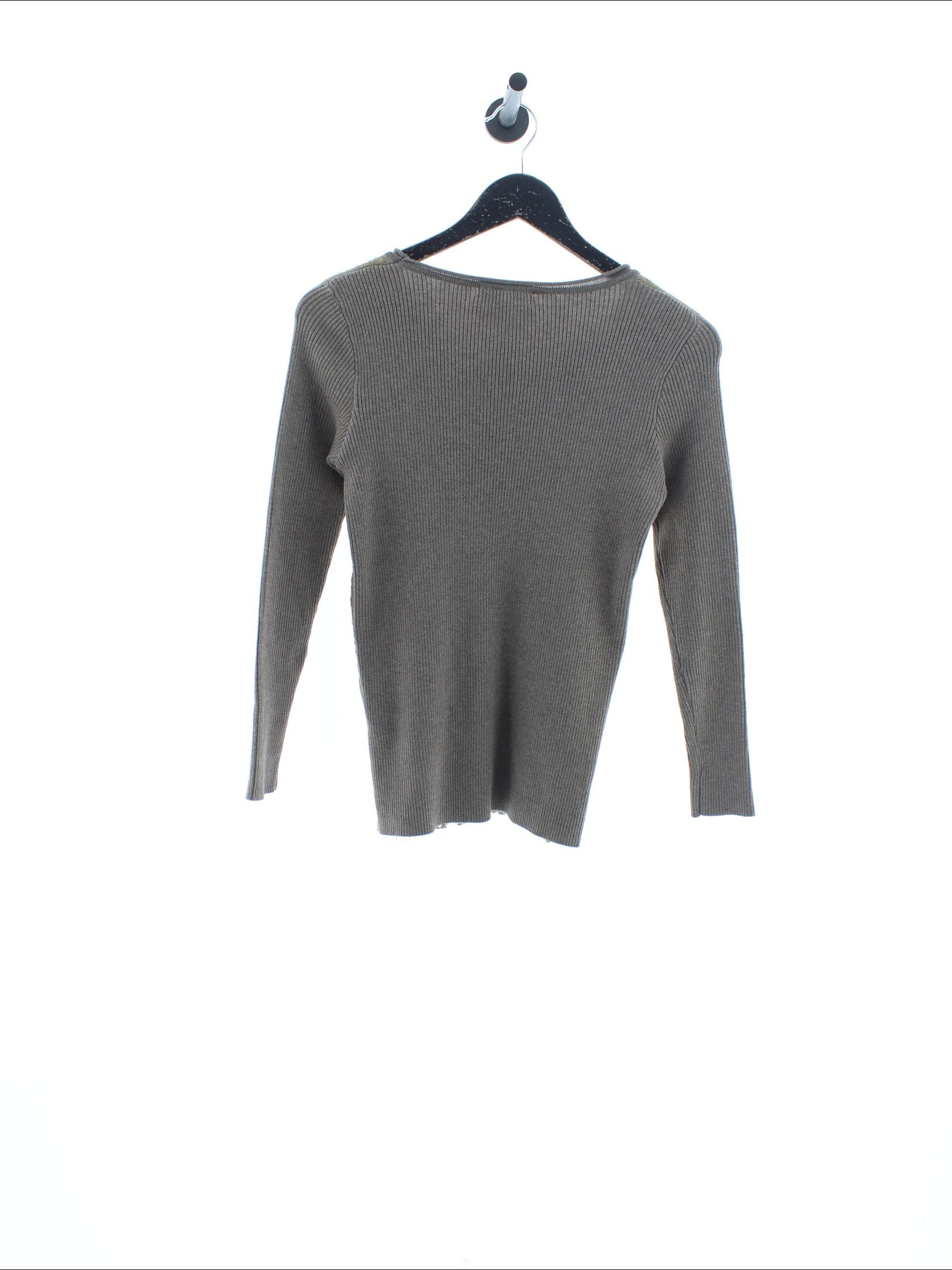 521531dff79b807612e4ec59caddf0d2