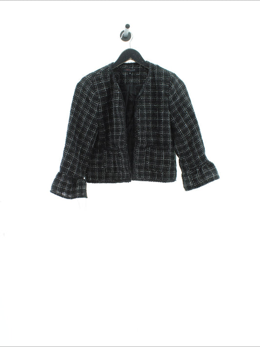 154524bf9700a4d8e1701584fef17a37