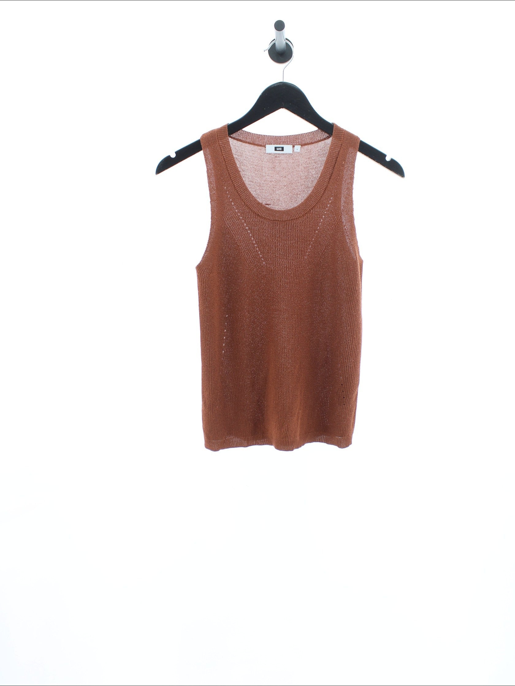 a47189aed752799af5fc8148b914726b