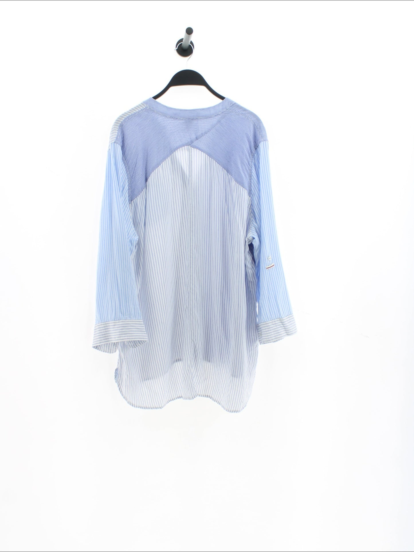 9e3089f2c53f548a9277d07d36280f59