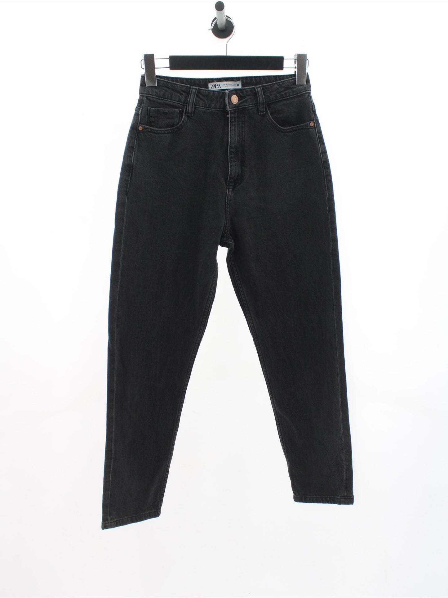 7cde19e8b19c23a28cce964dd8ac5d38