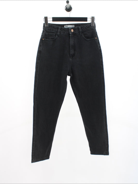 7cde19e8b19c23a28cce964dd8ac5d38