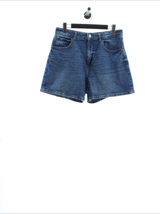 Spodenki Zara Rozmiar: 44