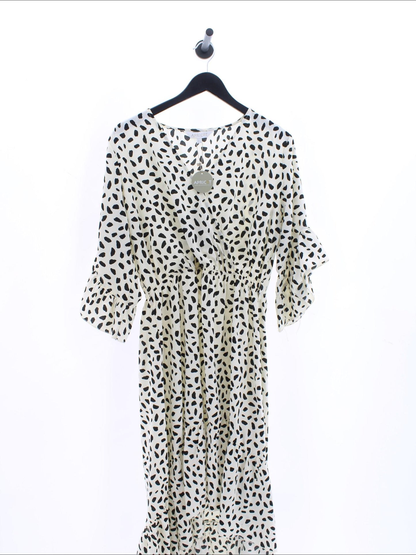 48e60f09f75e08c9f1ff30204c5c472c