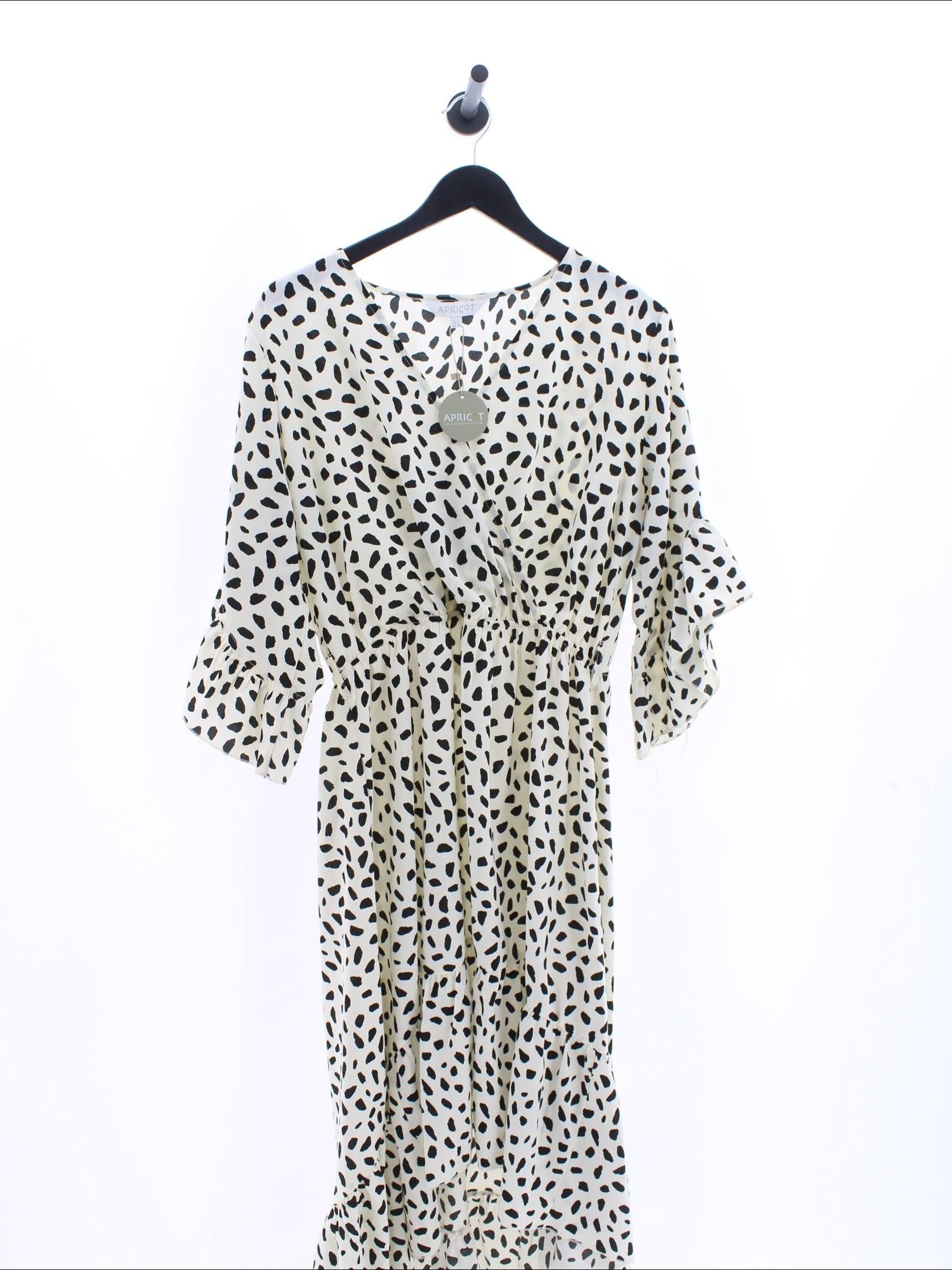 48e60f09f75e08c9f1ff30204c5c472c