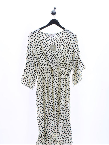 48e60f09f75e08c9f1ff30204c5c472c