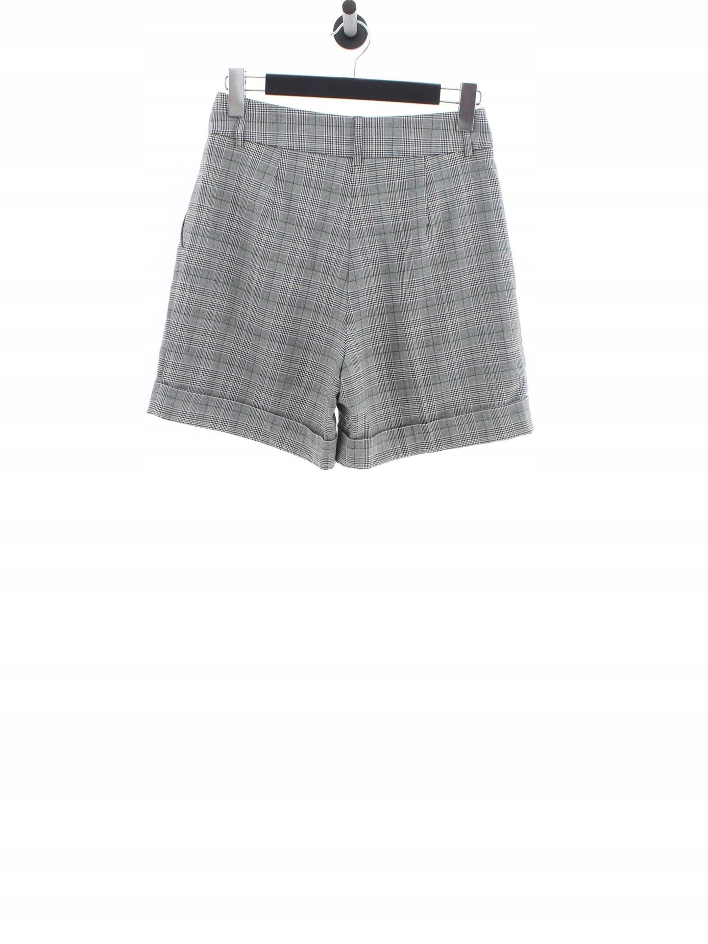 556c5a26c83cc2e78c259dd13c7727d8