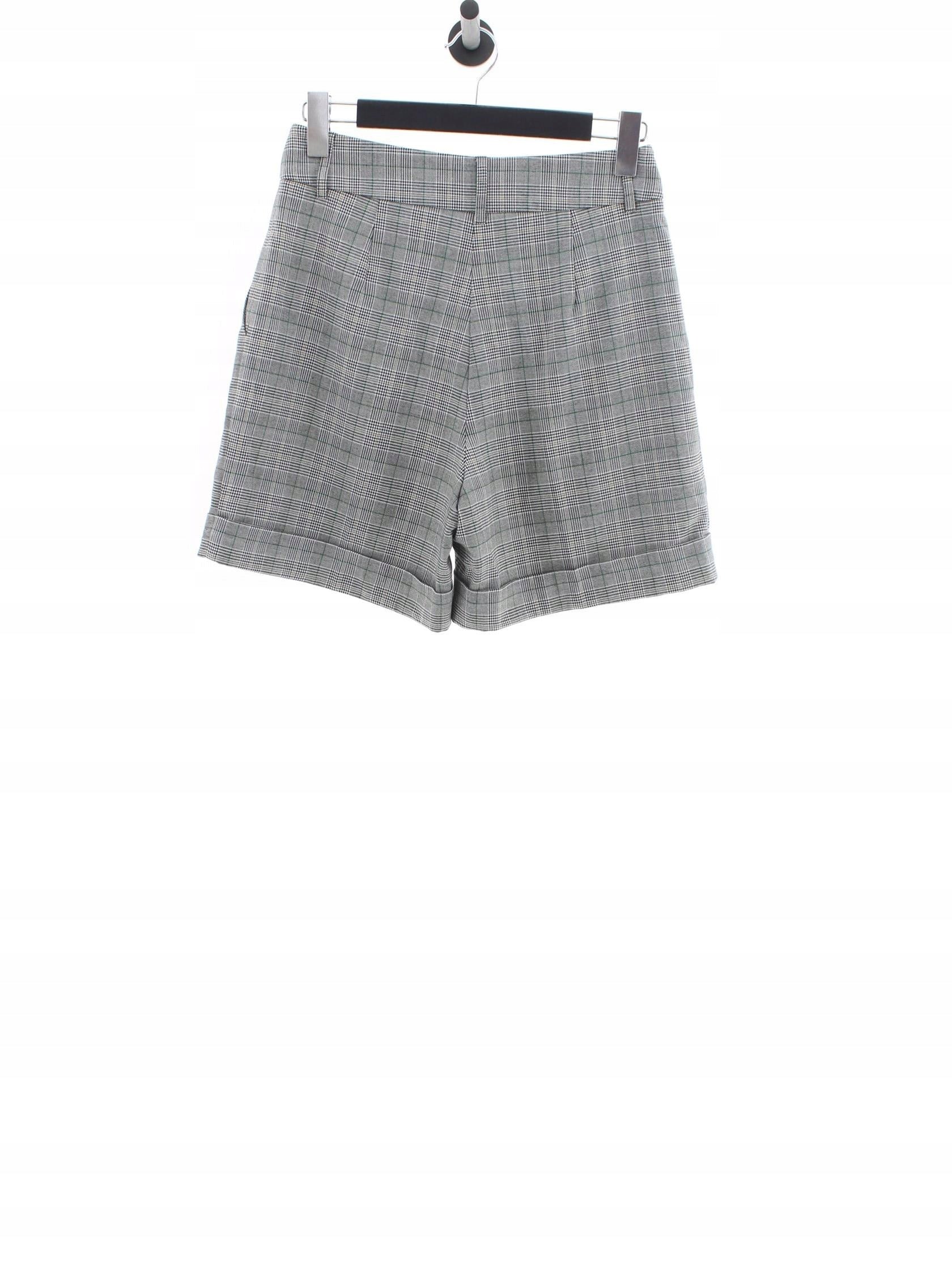 556c5a26c83cc2e78c259dd13c7727d8