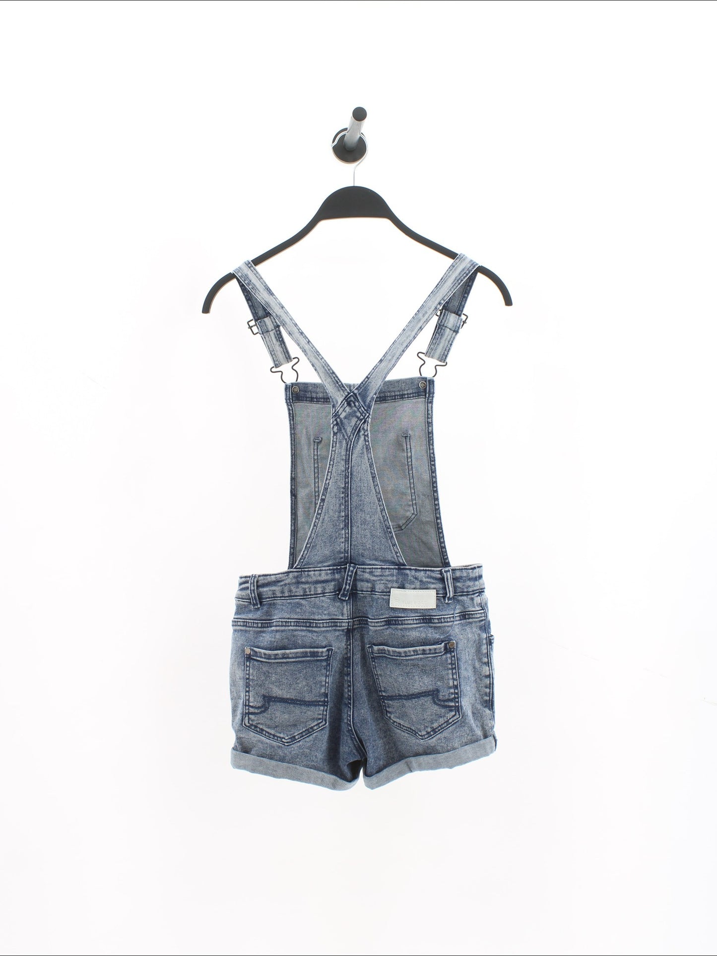 aa524ebd035eff241af308ae4fe05dad