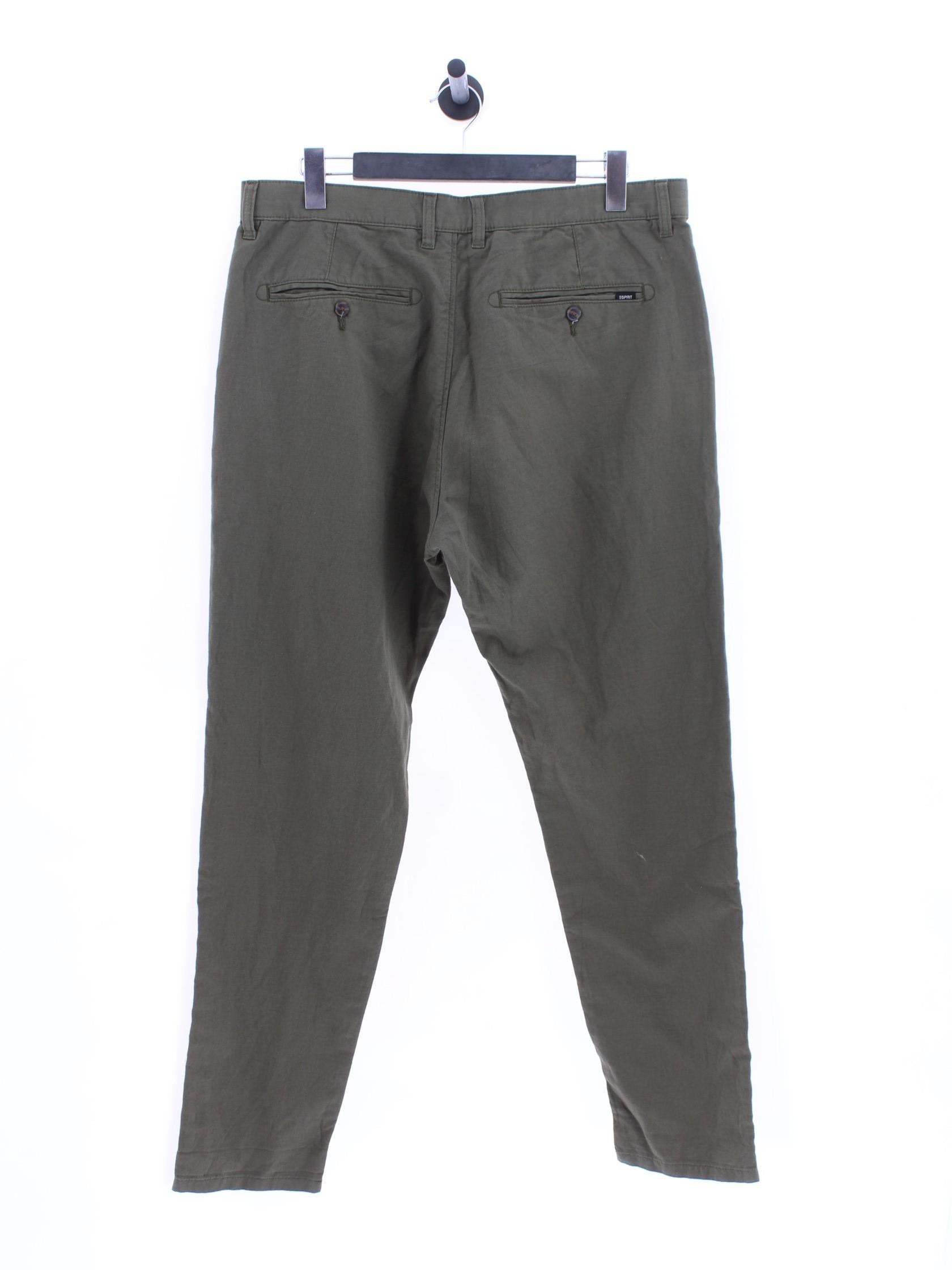 250f724f1f78e3aa1764cdaa2a30cf73